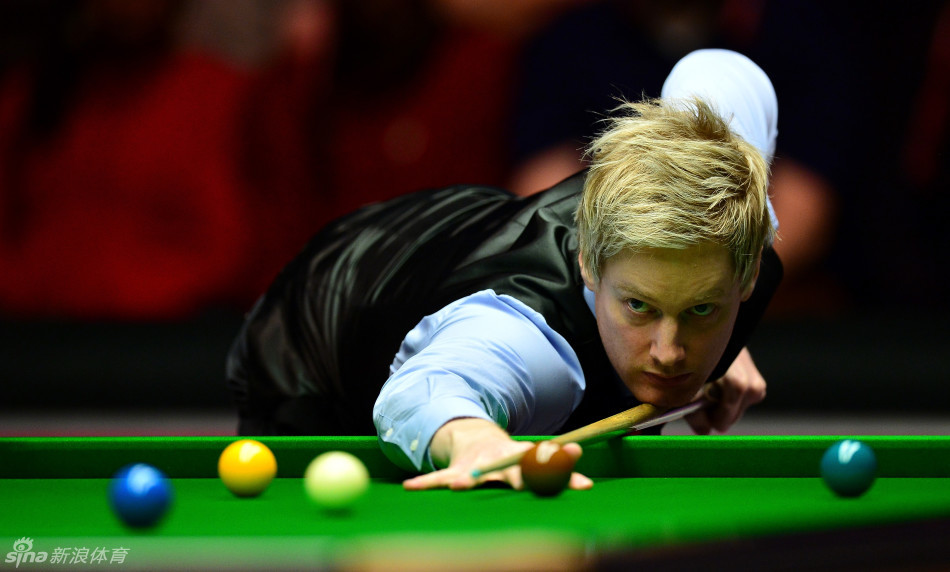 在国际市场 在国际市场