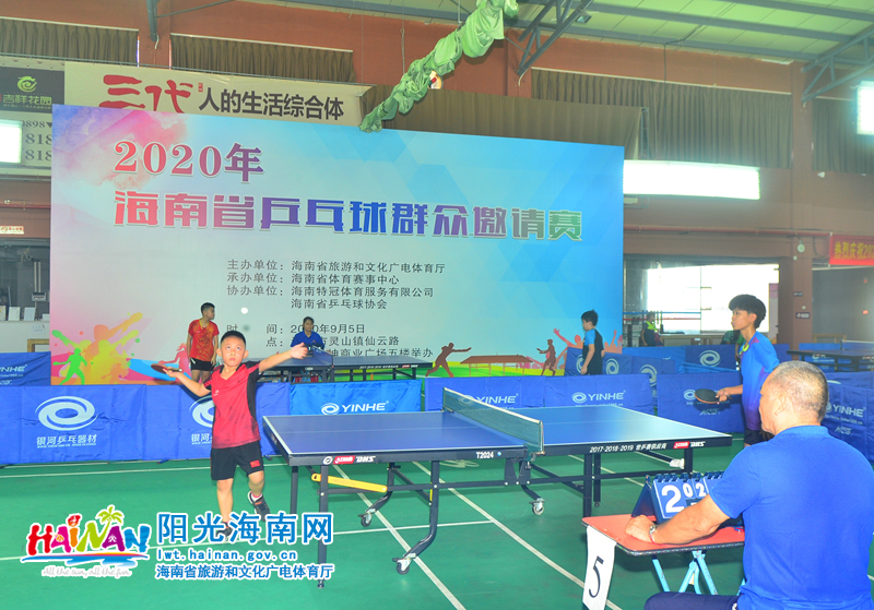 能够符合各 能够符合各