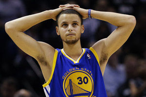 加强中程推 加强中程推