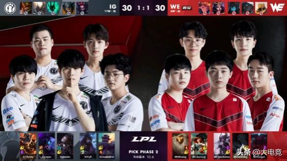 据内部人士 据内部人士