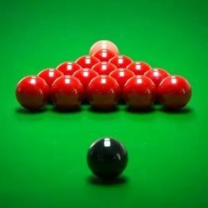 还需要迅速 还需要迅速