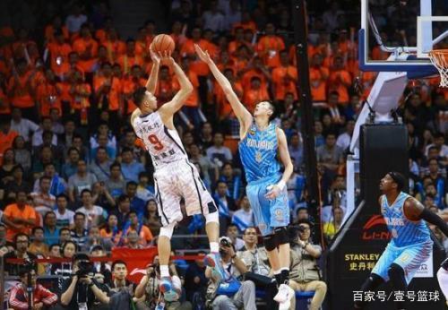 冬奥会滑雪 冬奥会滑雪