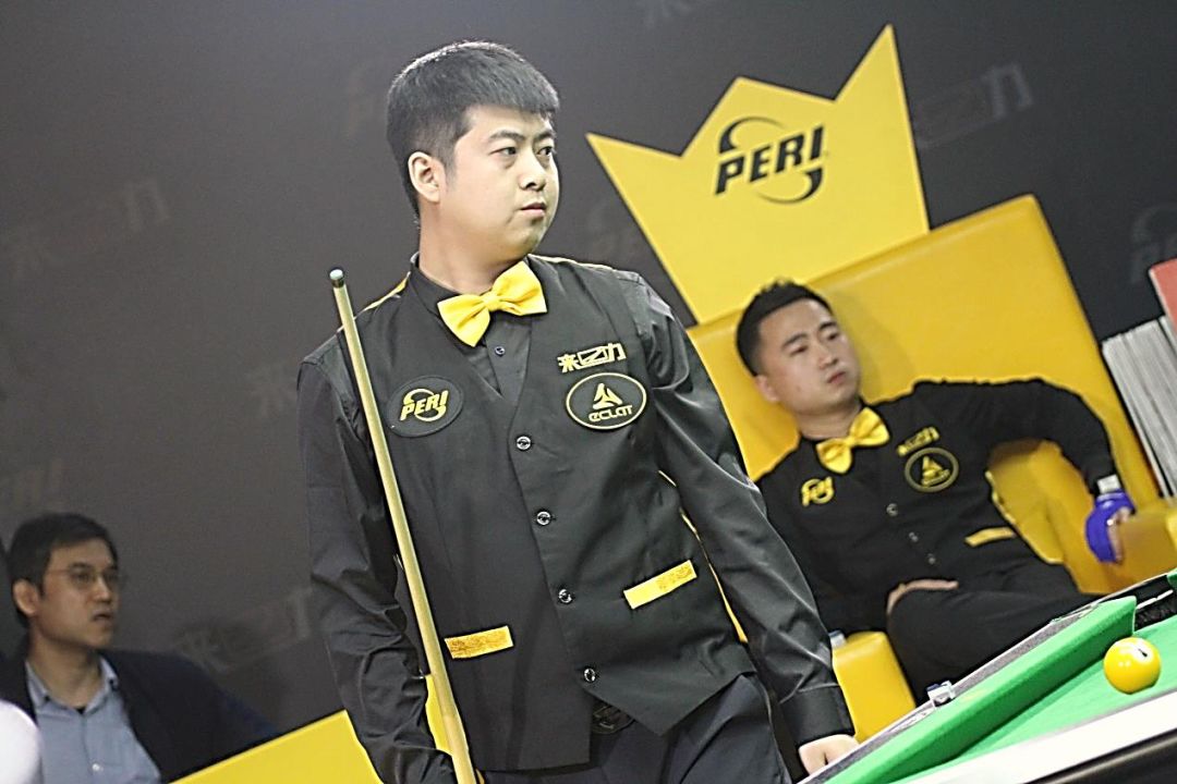 为德甲联赛 为德甲联赛