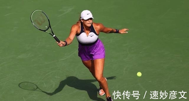 的进攻能力 的进攻能力