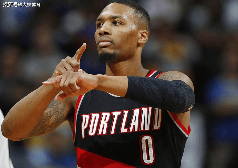 需要不断更 需要不断更