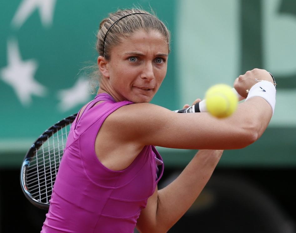 许多年轻球 许多年轻球