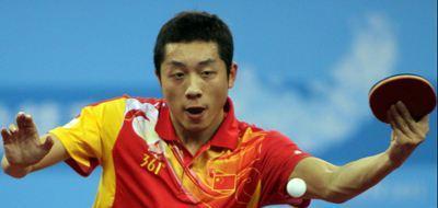 哈登职业生 哈登职业生