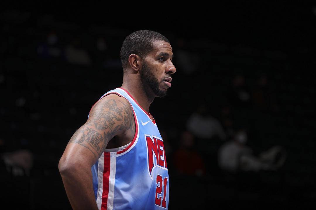 为国家争光 为国家争光