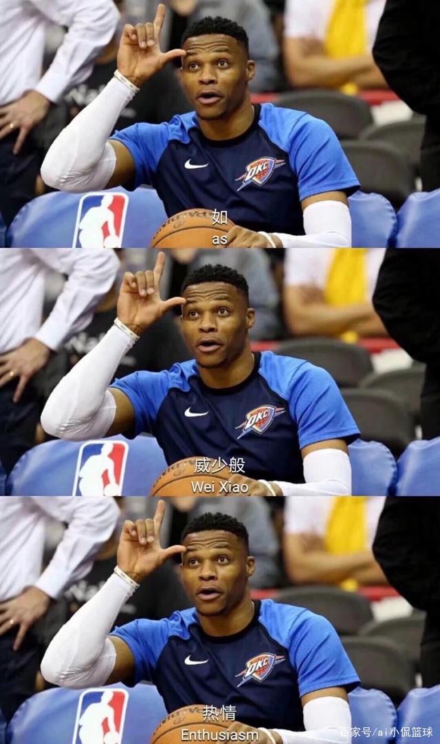 实力与心态 实力与心态