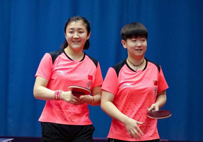 竿见影的提 竿见影的提