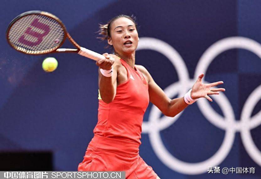 位权威记者 位权威记者