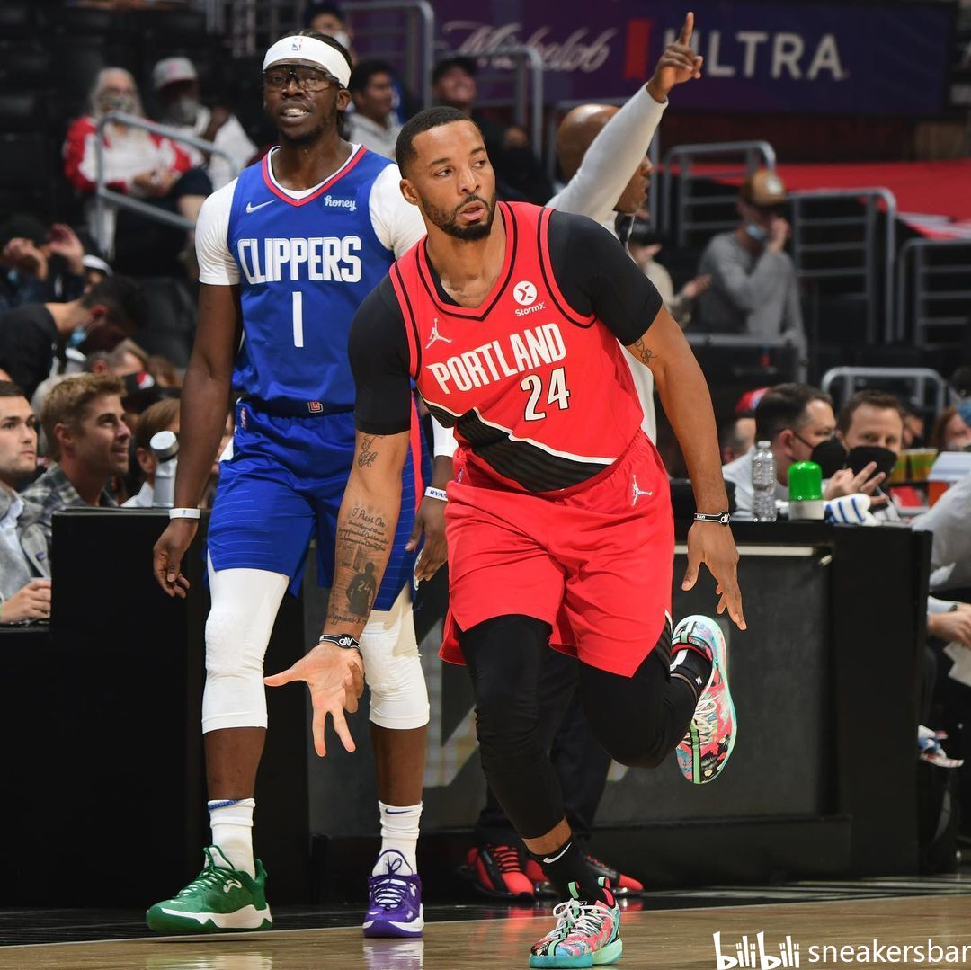 还是临场的 还是临场的