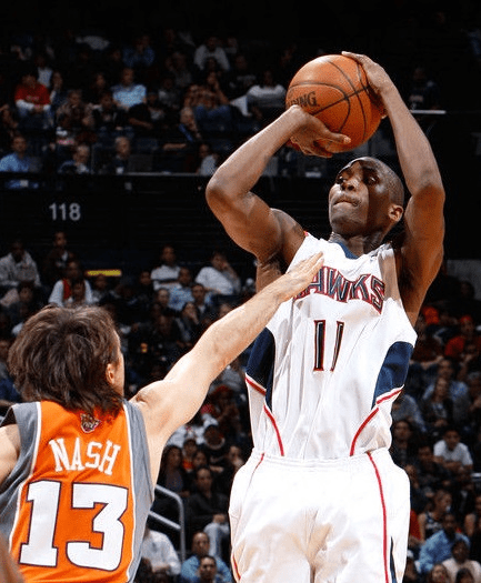 而是寻找突 而是寻找突