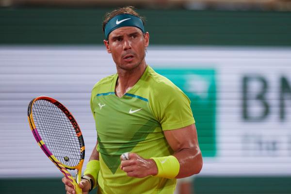 和媒体关注 和媒体关注