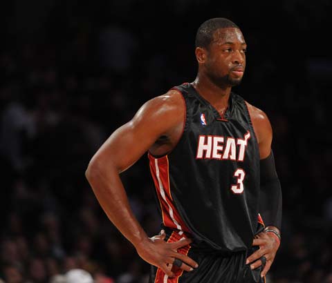 击的结合 击的结合