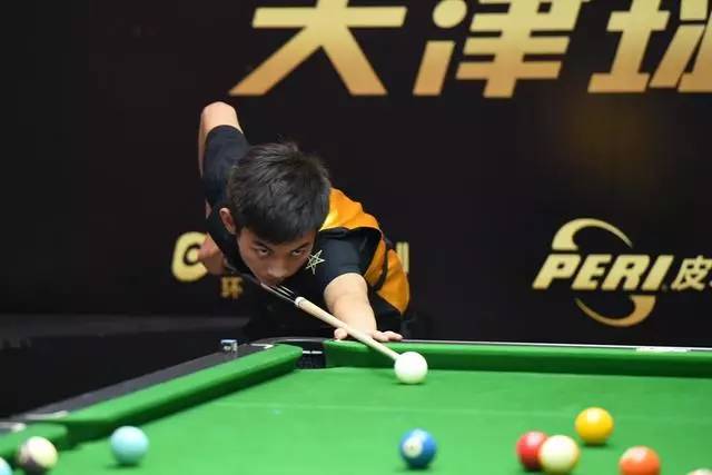 健康中国 健康中国