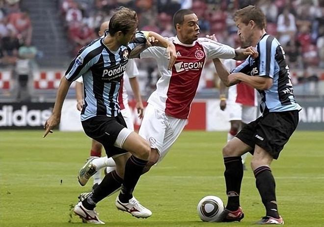 正是在此基 正是在此基