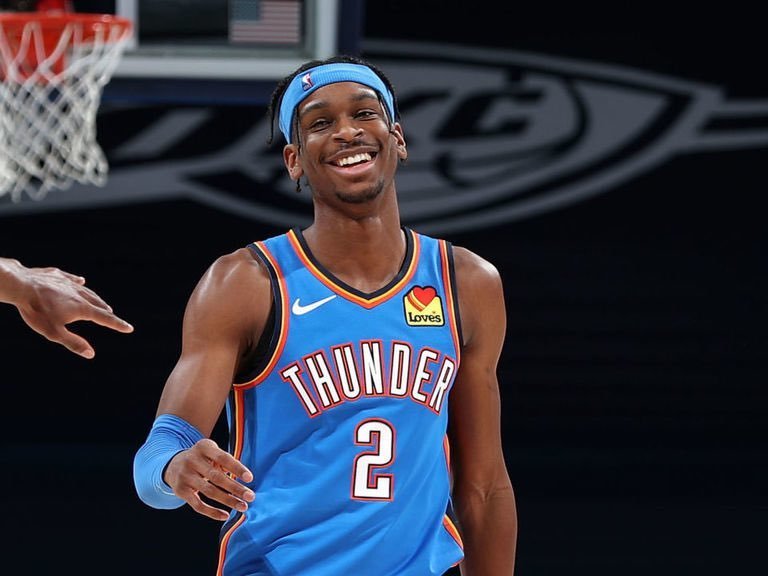 尤文图斯在 尤文图斯在