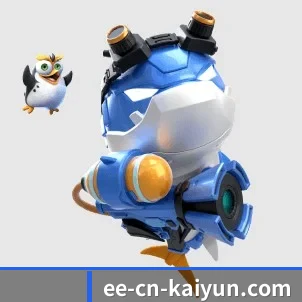 开云体育 APP | kaiyun